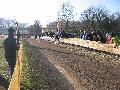 gal/Saison 2011/Championnat_Monde_Cyclo_cross_30_janvier_2011_St_Wendel/_thb_IMG_1871.JPG